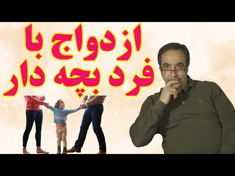 ??? ??? ?? ???? ?????? ????