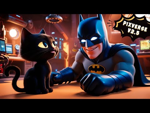 ????? ???? ??????? ??????? ?? ??? ??????