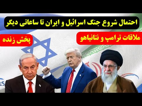 ??? ??? ?? ???? ?????? ????