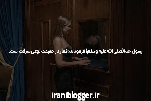 ??? ????? ???? ?????? ?????? ???????? ???? ??? ?? ?? ??? ????? ??? ????? ????