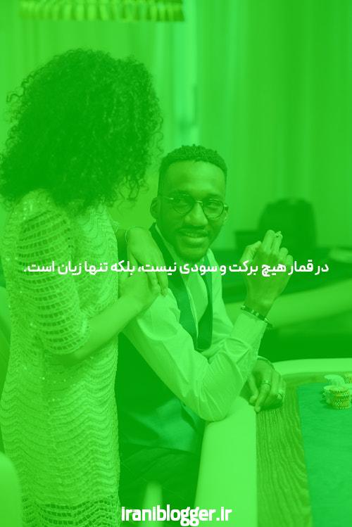 ??? ????? ???? ?????? ?????? ???????? ???? ??? ?? ?? ??? ????? ??? ????? ????