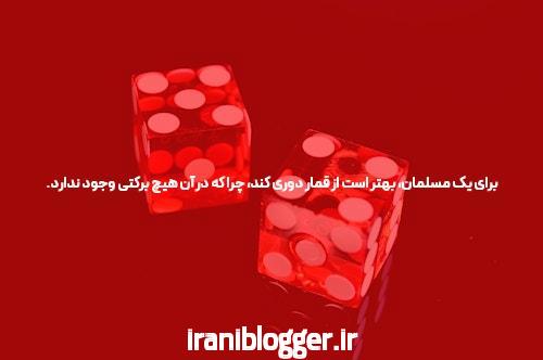 ?????? ??? Suskind: ???? ???? ??????? ?? ?????? ?? ?????