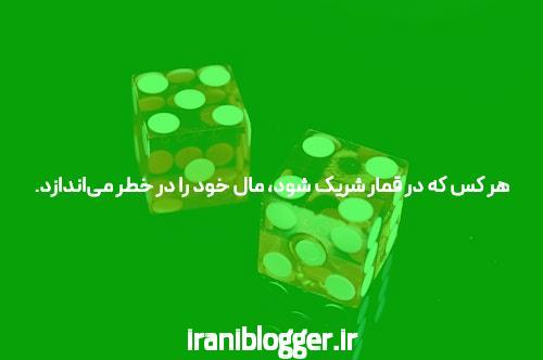 ?????? ??? Suskind: ???? ???? ??????? ?? ?????? ?? ?????