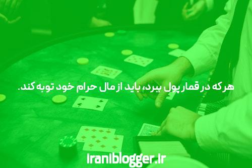 ?????? ??? Suskind: ???? ???? ??????? ?? ?????? ?? ?????