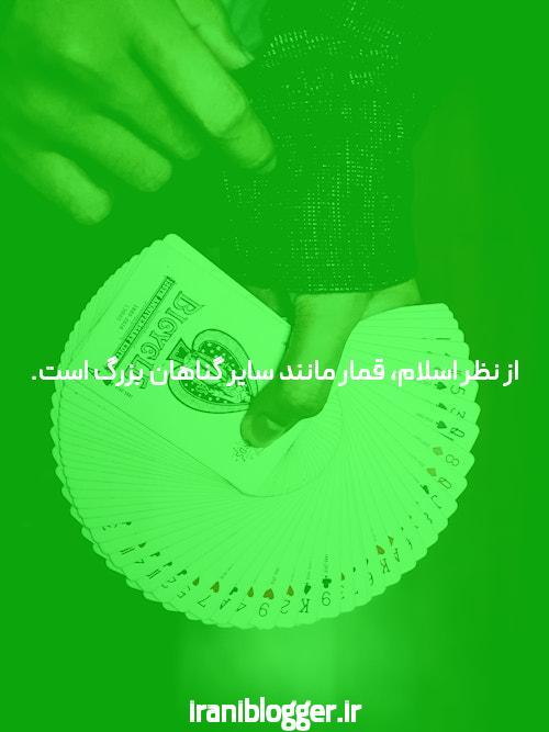 ?????? ???? ???? ??????: ???????? ???? ?????? ????