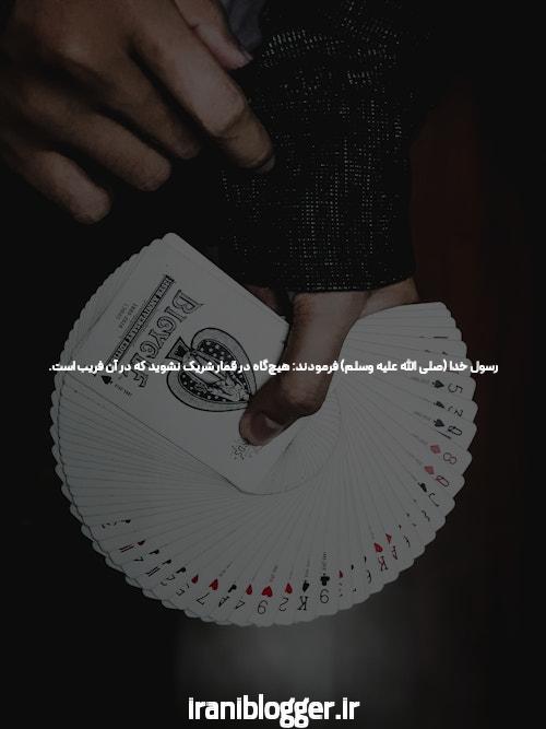 ?????? ???? ???? ??????: ???????? ???? ?????? ????